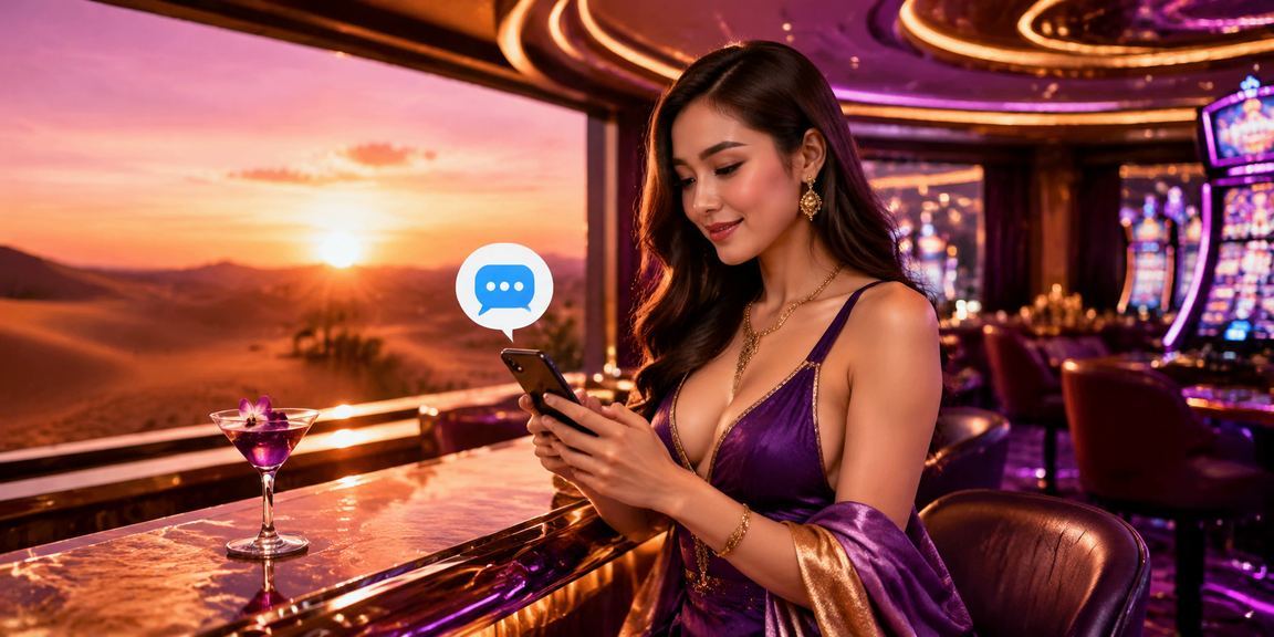 Sân chơi Esports chuyên nghiệp với nhiều giải đấu hấp dẫn
