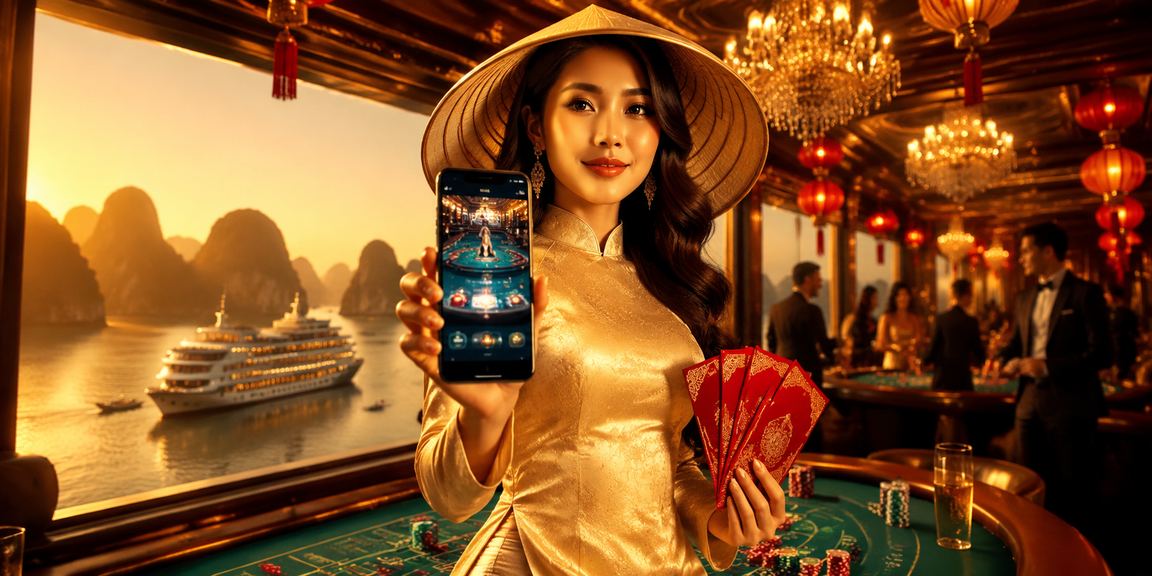 Người chơi cân bằng khi cá cược thể thao tại Việt Nam