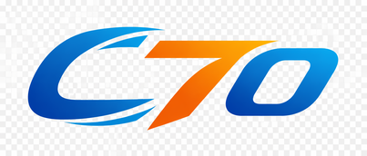 c70